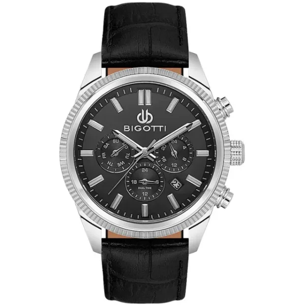 BIGOTTI BG.1.10688-1