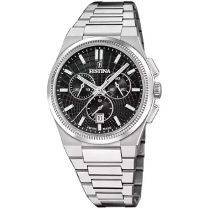 Festina F20059.4