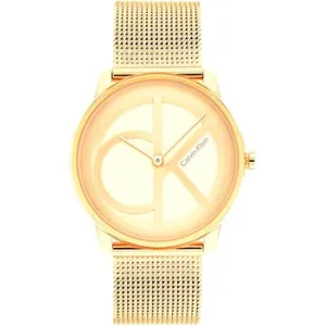 Calvin klein 25200034
