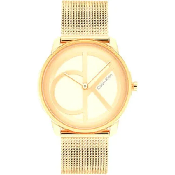Calvin klein 25200034
