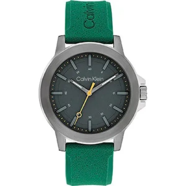 Calvin klein 25200472