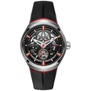 Nubeo NB-6134-01