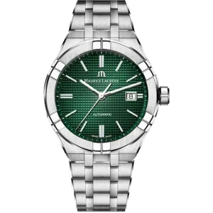 Maurice Lacroix AI6008-SS002-630-1