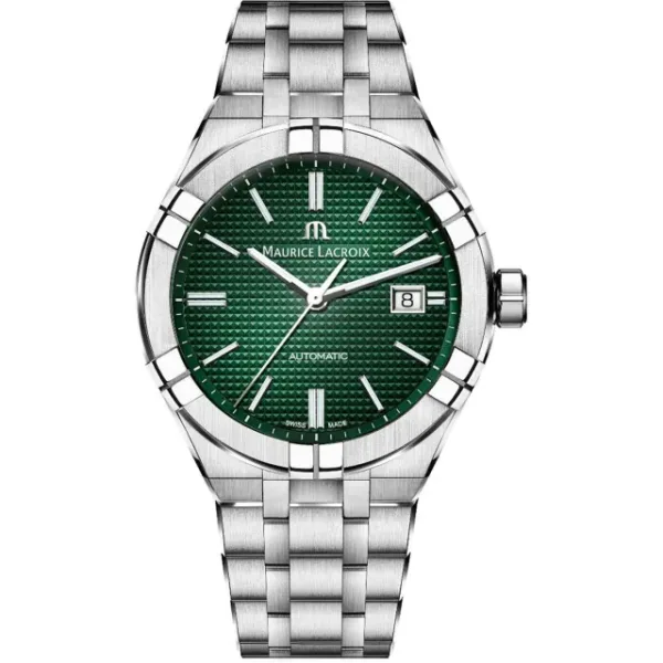 Maurice Lacroix AI6008-SS002-630-1
