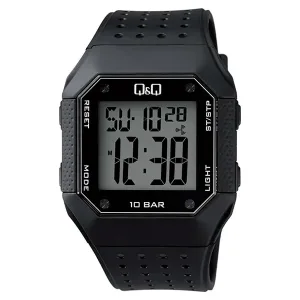 Q&Q M158J001Y