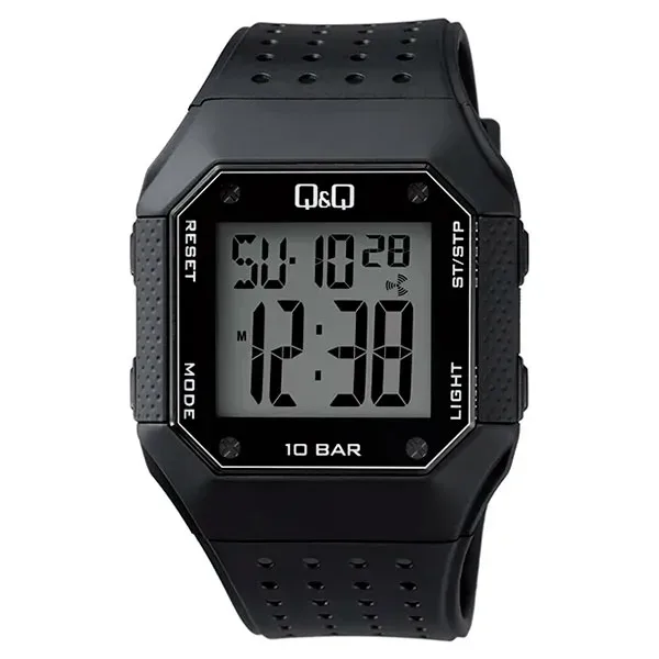 Q&Q M158J001Y