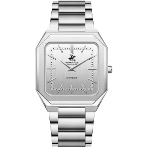 Beverly Hills Polo Club BP3864X.330