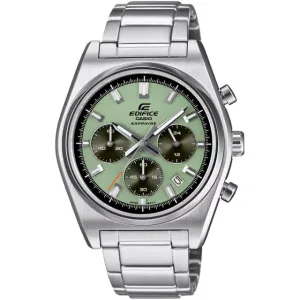 Casio EFB-730D-3A