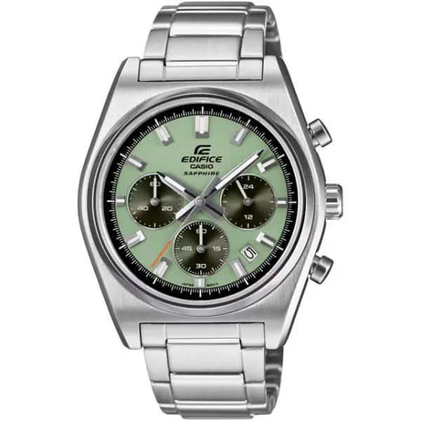 Casio EFB-730D-3A
