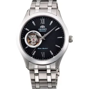 Orient AG03001B
