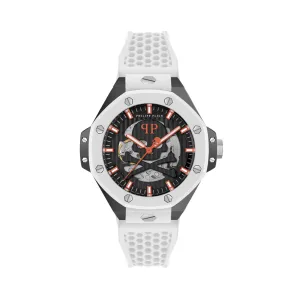 Philipp Plein PADA-MWS0135-PXV037N