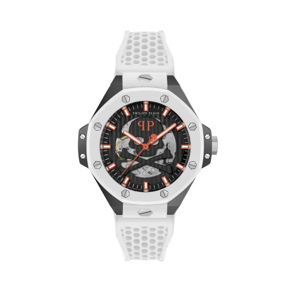 Philipp Plein PADA-MWS0135-PXV037N