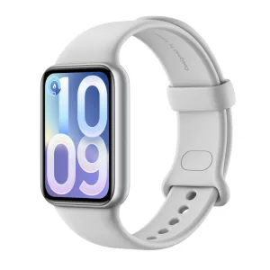 Xiaomi Smart Band 10 Pro