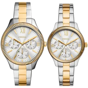 Fossil BQ2737SET