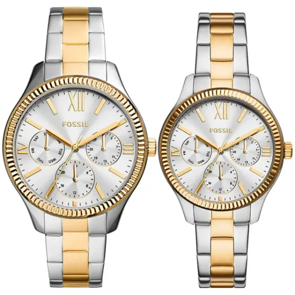Fossil BQ2737SET
