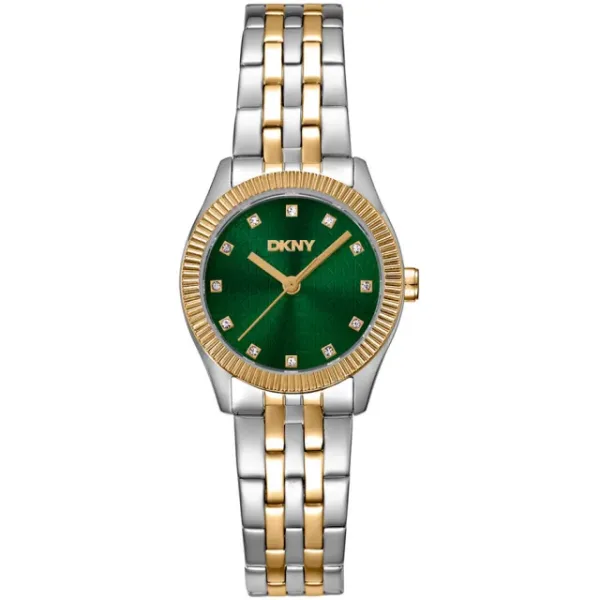 DKNY DK1L126M0095