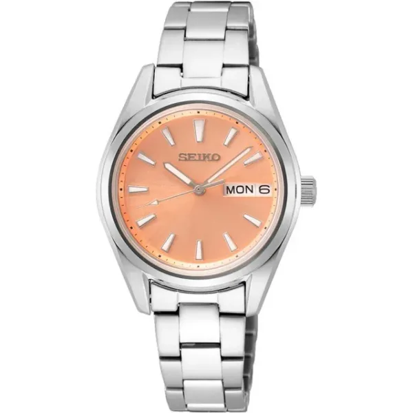 Seiko SUR351P1