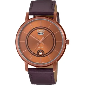 Casio MTP-B120RL-5A