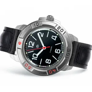 Vostok 2409.01-43613B