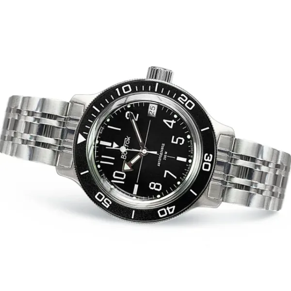 Vostok 2416.00-720073