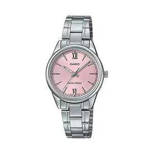 Casio LTP-V005D-4B2