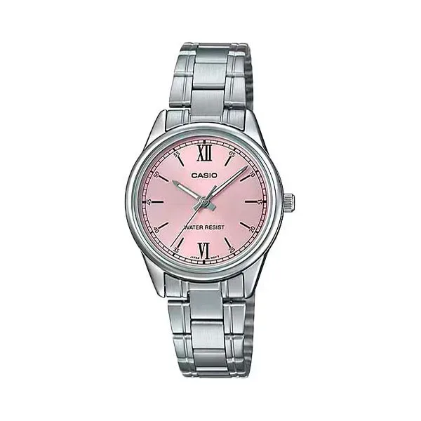 Casio LTP-V005D-4B2