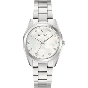 Bulova 96P228