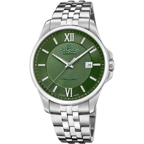 Candino C4768.3