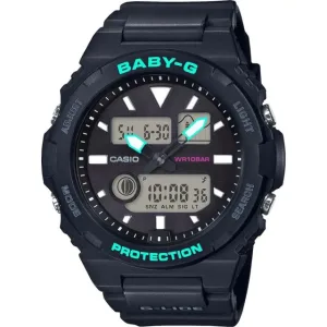 Casio BAX-100-1AER