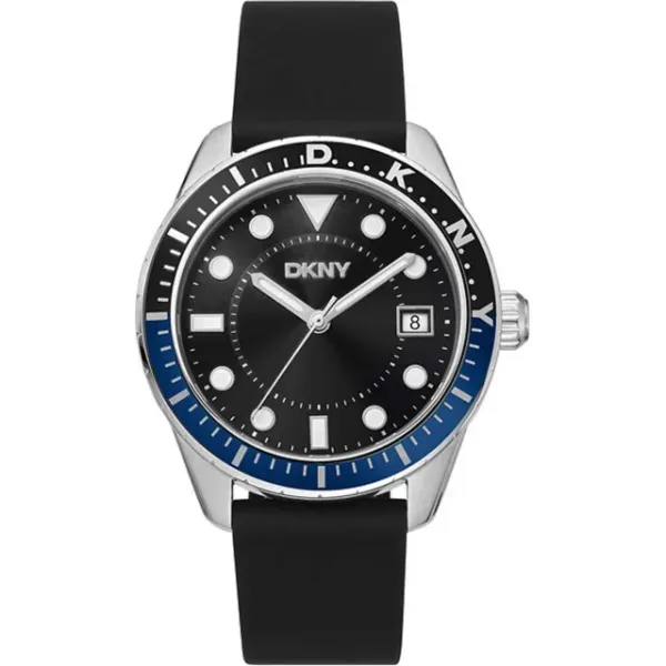DKNY DK1G050P0015