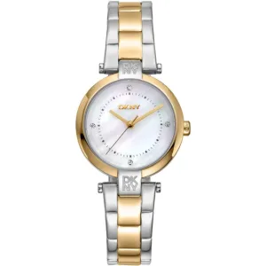 DKNY DK1L043M0075