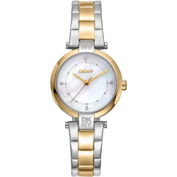 DKNY DK1L043M0075
