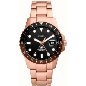 Fossil FS6027