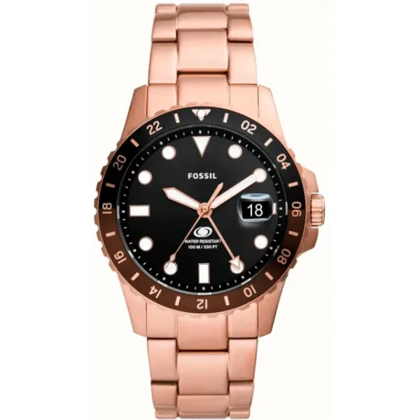 Fossil FS6027