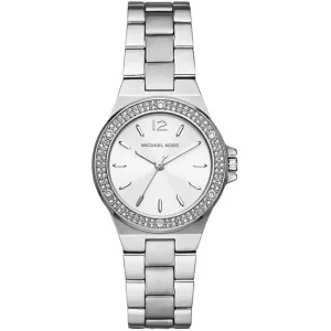 Michael Kors MK7280