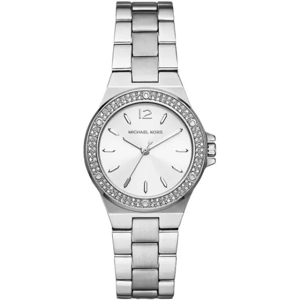 Michael Kors MK7280