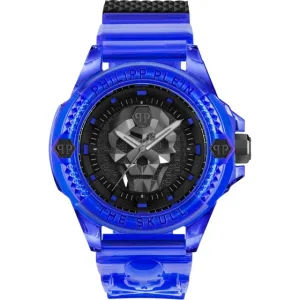 Philipp Plein PWWAA0323