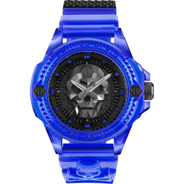Philipp Plein PWWAA0323