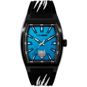 Plein Sport PSRBA0423