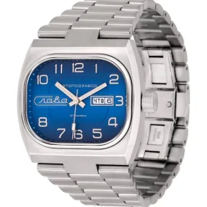 Slava 3045708-100-8205