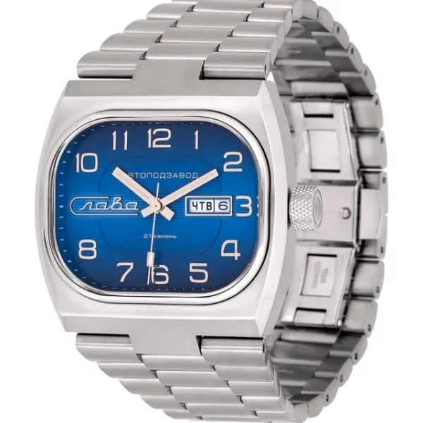 Slava 3045708-100-8205