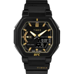 Timex TW2V55300