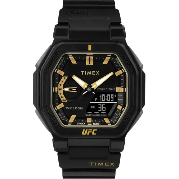 Timex TW2V55300