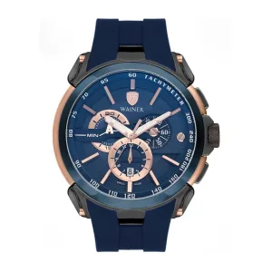 Wainer WA.16910C