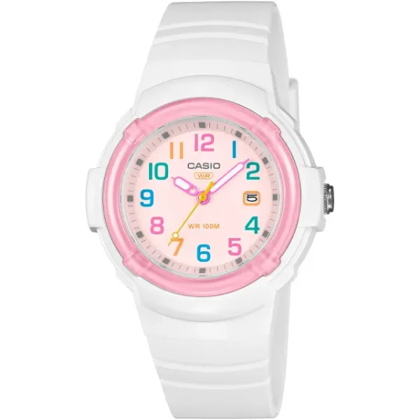 Casio LX-800H-7A1