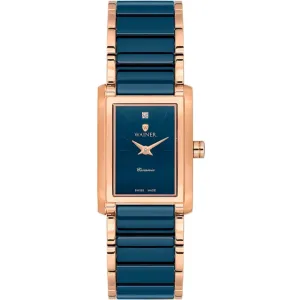 Wainer WA.18060E