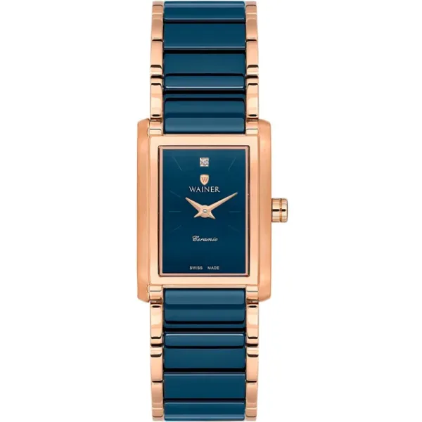 Wainer WA.18060E