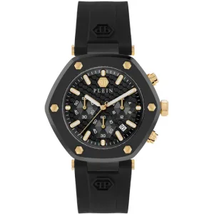 Philipp Plein PWZBA0223