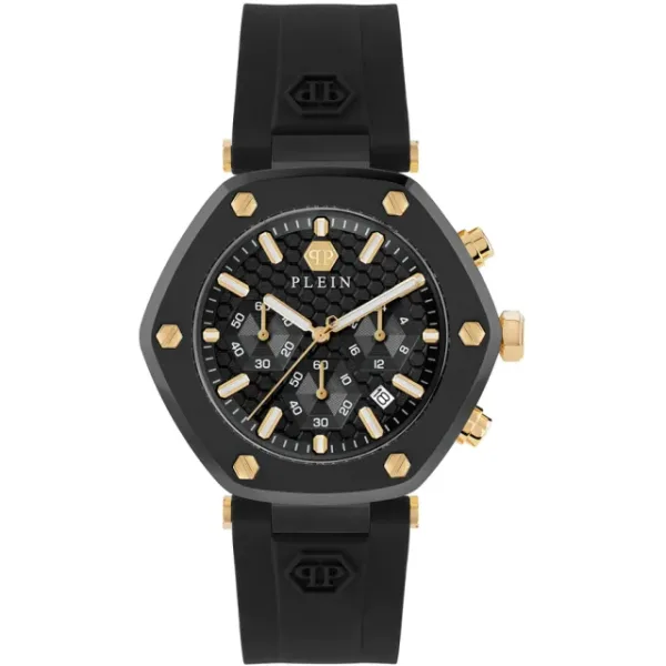 Philipp Plein PWZBA0223