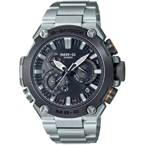 Casio MRG-B2000D-1A